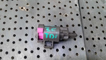 Switch pedala frana audi a6 c7 4g 914689963 4f0945...