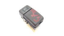 Switch Volvo C70 1 1998 - 2005 9162961