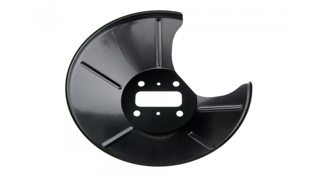 Tabla protectie aparatoare disc frana roata Ford Mondeo 4 (2007-2015)[BA7] #1 1138516