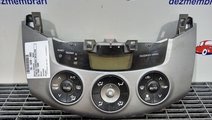 TABLOU COMANDA INCALZIRE TOYOTA RAV4 RAV4 - (2006 ...