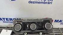 TABLOU COMANDA INCALZIRE VW TOURAN TOURAN - (2010 ...