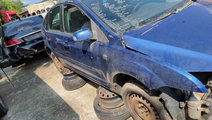 Tablou / panou sigurante Ford Focus motorizare 2.0...