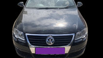 Tablou sigurante bord Volkswagen VW Passat B6 [200...