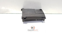 Tablou sigurante borna baterie (+) Opel Zafira C (...