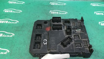 Tablou Sigurante Bsi 1.4 HDI Bsi F0200 Citroen C3 ...