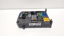 Tablou sigurante BSI, cod 9665547480, Citroen C4 (...