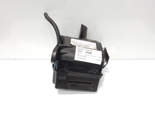 Tablou sigurante, cod 9635574080, Peugeot 307 (idi:473545)