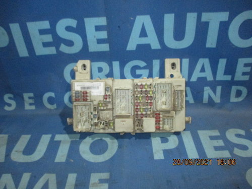 Tablou sigurante Ford Focus; 7M5T14A073BB