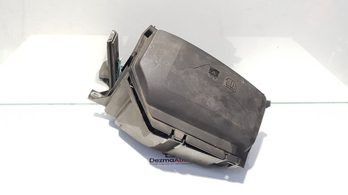 Tablou sigurante, Ford S-Max, 2.0 tdci, 6G9T-14A067-AB (id:120896)