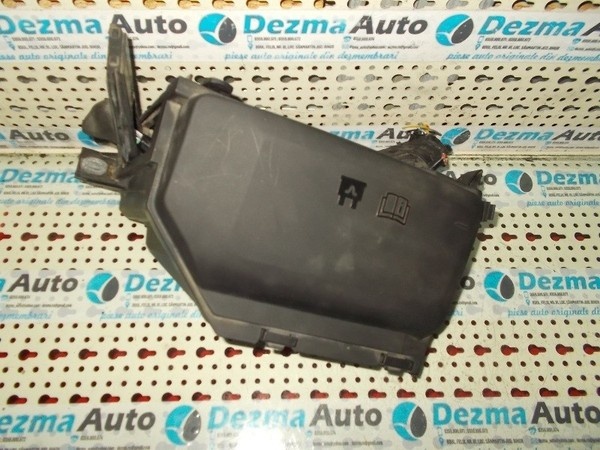 Tablou sigurante Ford S-max, 6G9T-14A067-AB