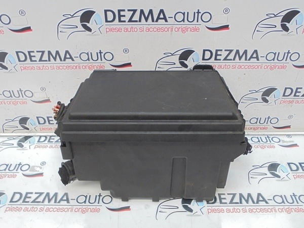 Tablou sigurante, GM13246936, Opel Corsa D, 1.3cdti (id:252239)