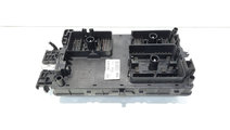 Tablou sigurante, GM22933570, Opel Insignia A Comb...