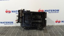 TABLOU SIGURANTE OPEL ASTRA K ASTRA K B16DTU - (20...