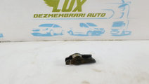 Tacheti 2.0 b N43B20A BMW Seria 3 E92 [2004 - 2010...