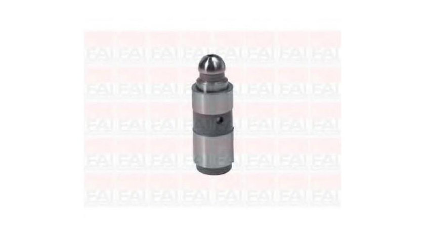 Tacheti Fiat SCUDO Combinato (220P) 1996-2006 #2 094249