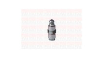 Tacheti Mercedes A-CLASS (W168) 1997-2004 #2 00030...