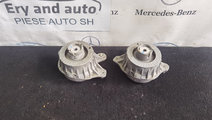 Tampoane motor Mercedes E class w213 a2132403500 a...