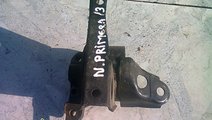 Tampoane motor Nissan Primera