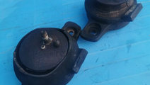 Tampoane motor Subaru Outback/Legacy/forester 2.0 ...