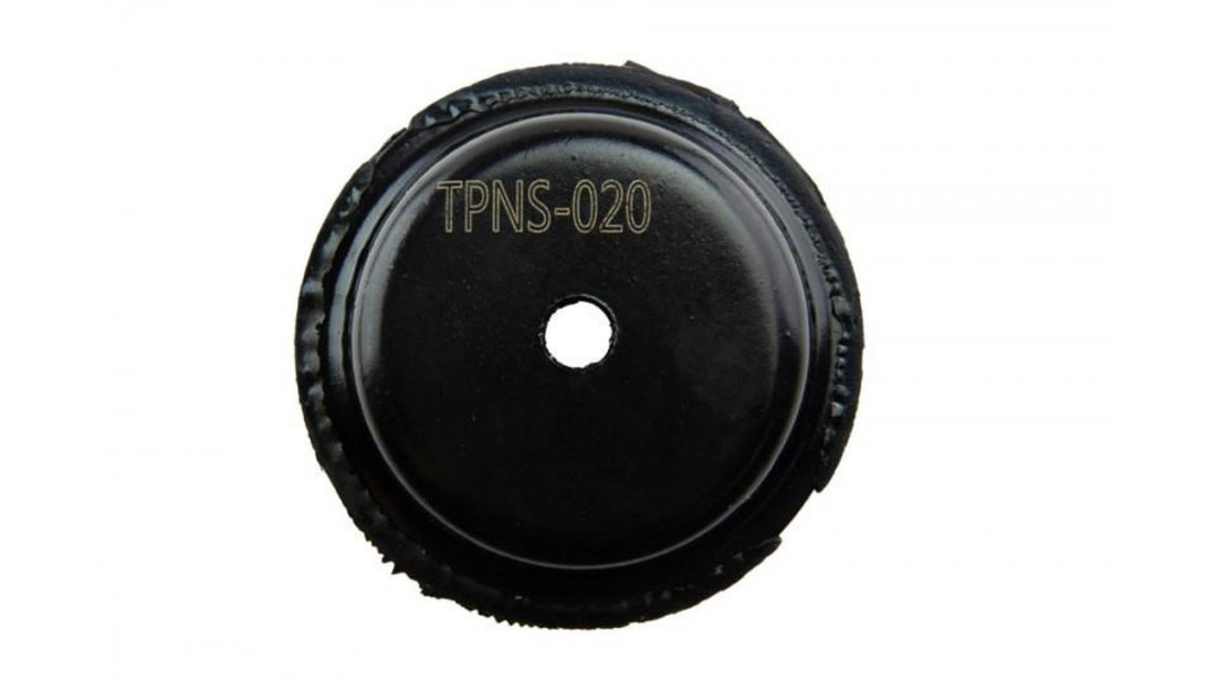 Tampon amortizor Nissan X-Trail (2007-2014)[T31] #1 55240-JD000