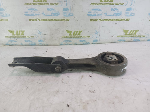 Tampon antibalans 1.2 tdi CFW Seat Ibiza 4 6J [2008 - 2012] 1.2 tdi CFW