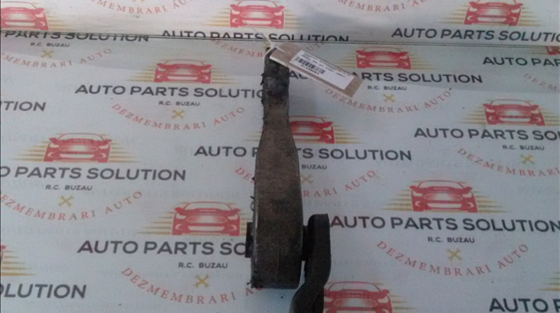 Tampon antibalans 1.9 TDI AUDI A3 2003-2008