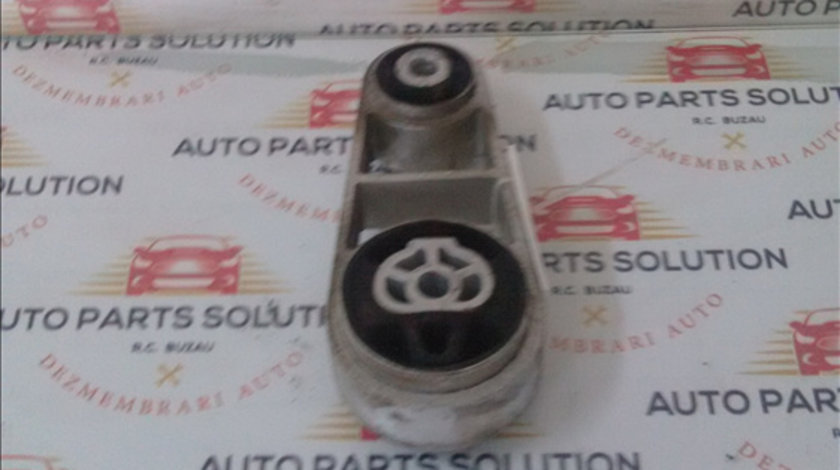 Tampon antibalans 2.2 TDCI FORD MONDEO 3 2000-2007