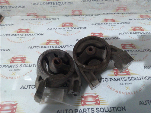 Tampon antibalans ( 2 buc ) HYUNDAI ACCENT 2 2008