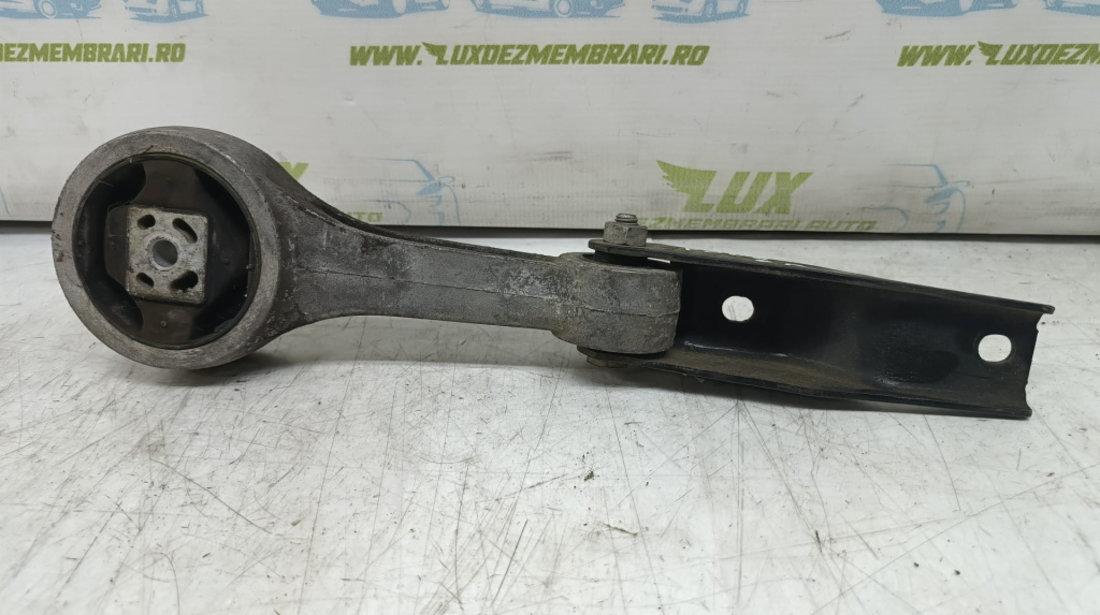 Tampon antibalans 6r0199851 Seat Ibiza 4 6J [2008 - 2012]