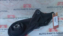 Tampon antibalans FORD FOCUS C MAX 2005-2008