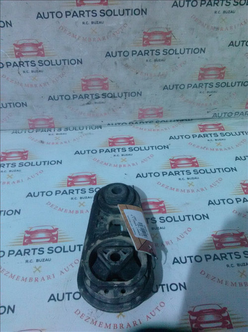 Tampon antibalans RENAULT GRAND SCENIC 2 FAB 2006-2010