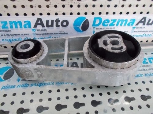 Tampon balans cutie viteza Ford Mondeo 3 sedan (B4Y) 2000-2007