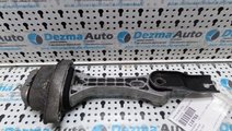 Tampon balans motor, 1J0199851M Seat Leon (1M1) 1....