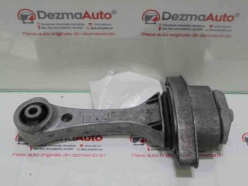 Tampon balans motor 1J0199851R, Audi A4 (8D2, B5) 1.9 tdi, AJM