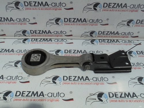 Tampon balans motor, 6Q0199851N, Seat Cordoba (6L2) 1.9 tdi (pr:110747)