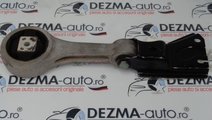 Tampon balans motor 6Q0199851N, Skoda Fabia 1 (6Y2...