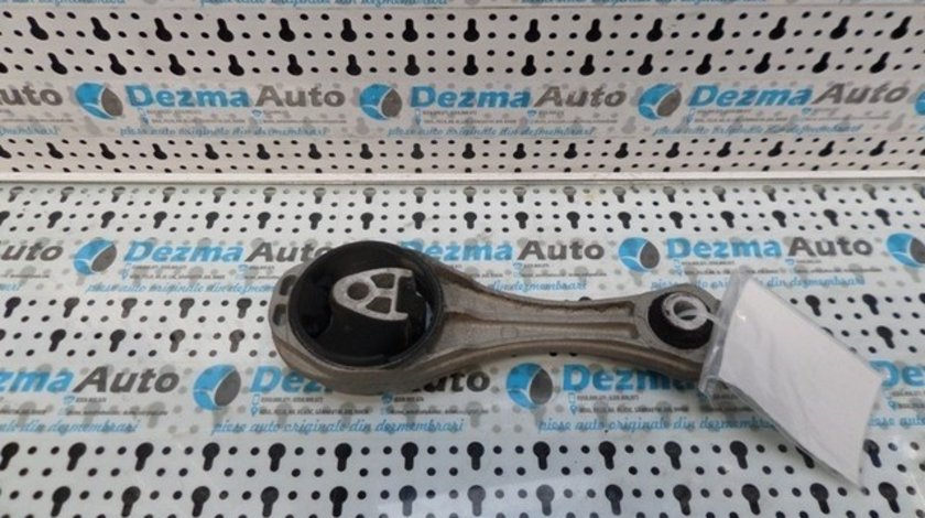 Tampon balans motor 8200427531, Renault Kangoo Express, 1.5 dci (id:153020)