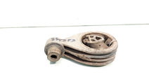 Tampon balans motor, cod 8200277221, Renault Koleo...