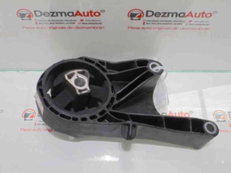 Tampon balans motor GM13248600, Opel Astra J, 1.7cdti