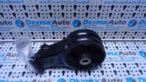 Tampon balans motor GM210311-13, Opel Signum, 1.9c...