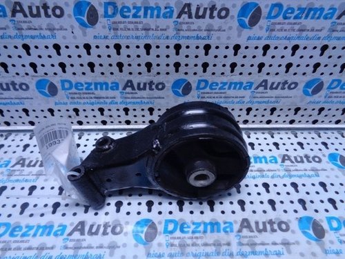 Tampon balans motor GM210311-13, Opel Signum, 1.9cdti (id:19933)