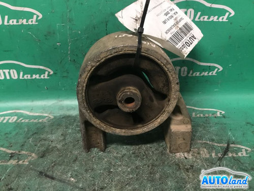 Tampon Balansor 1.5 16VCRDI Kia RIO II JB 2005