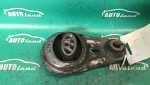 Tampon Balansor 112380006r 1.5 DCI Renault MEGANE ...