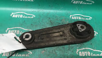 Tampon Balansor 8200575641b 1.5 DCI Renault MEGANE...