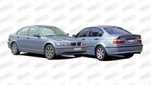 Tampon BMW Seria 3 (E46) (1998 - 2005) PRASCO BM02...