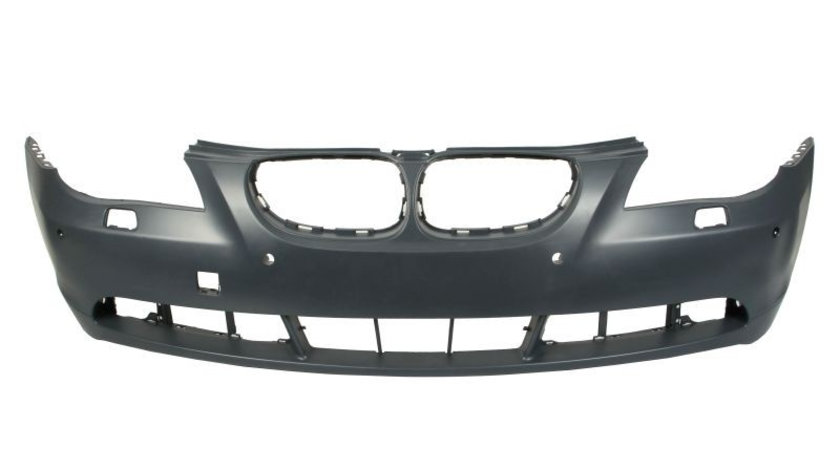 Tampon BMW Seria 5 (E60) (2003 - 2010) PRASCO BM0461011 piesa NOUA