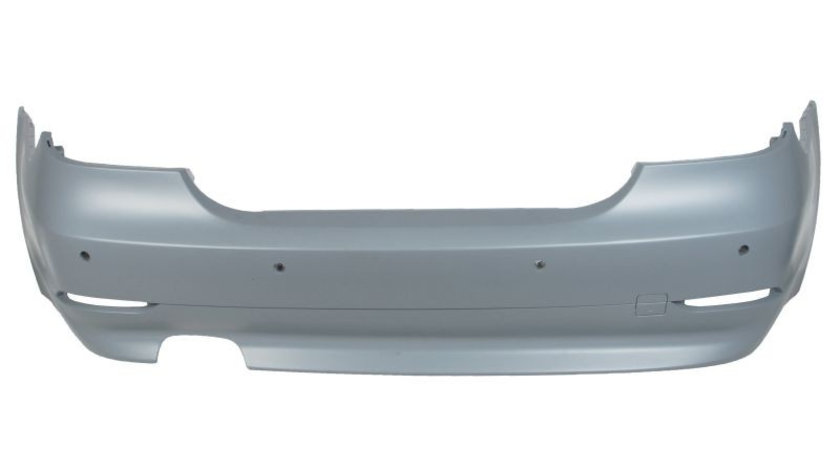 Tampon BMW Seria 5 (E60) (2003 - 2010) PRASCO BM0461061 piesa NOUA