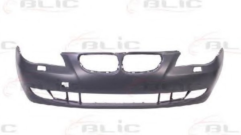 Tampon BMW Seria 5 Touring (E61) (2004 - 2010) BLIC 5510-00-0066902P piesa NOUA