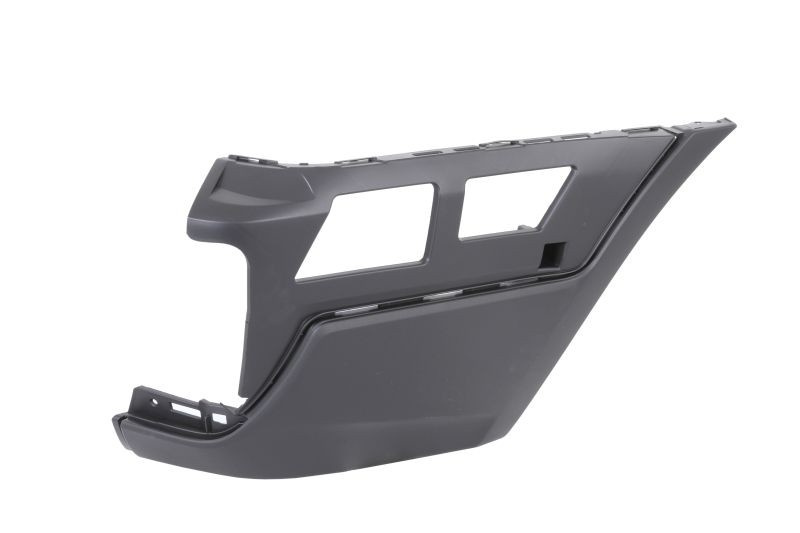 Tampon BMW X3 (E83) (2004 - 2011) PRASCO BM8031153 piesa NOUA