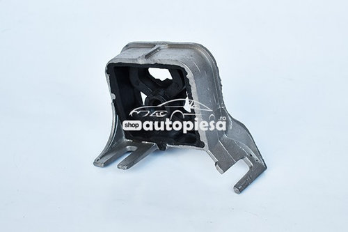 Tampon cauciuc,amortizor esapament RENAULT CLIO II (BB0/1/2, CB0/1/2) (1998 - 2005) OE 7700435270 pi...